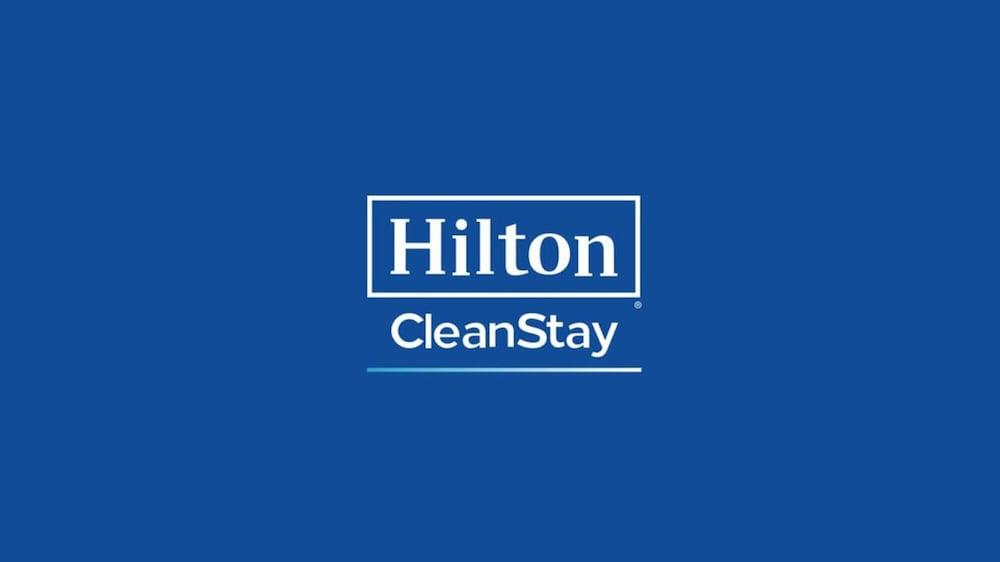 Homewood Suites By Hilton Gateway Hills Nashua Exteriér fotografie