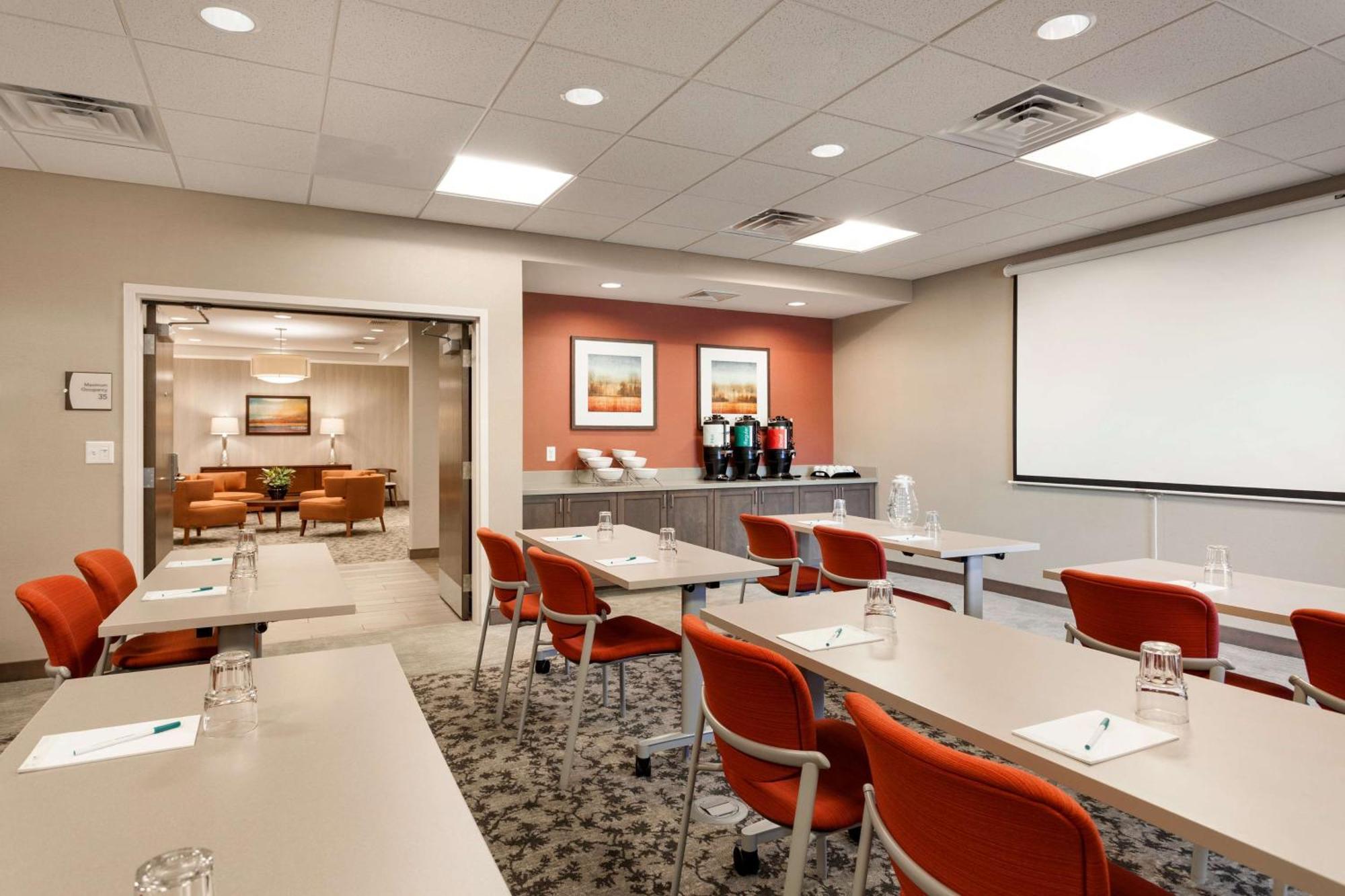Homewood Suites By Hilton Gateway Hills Nashua Exteriér fotografie