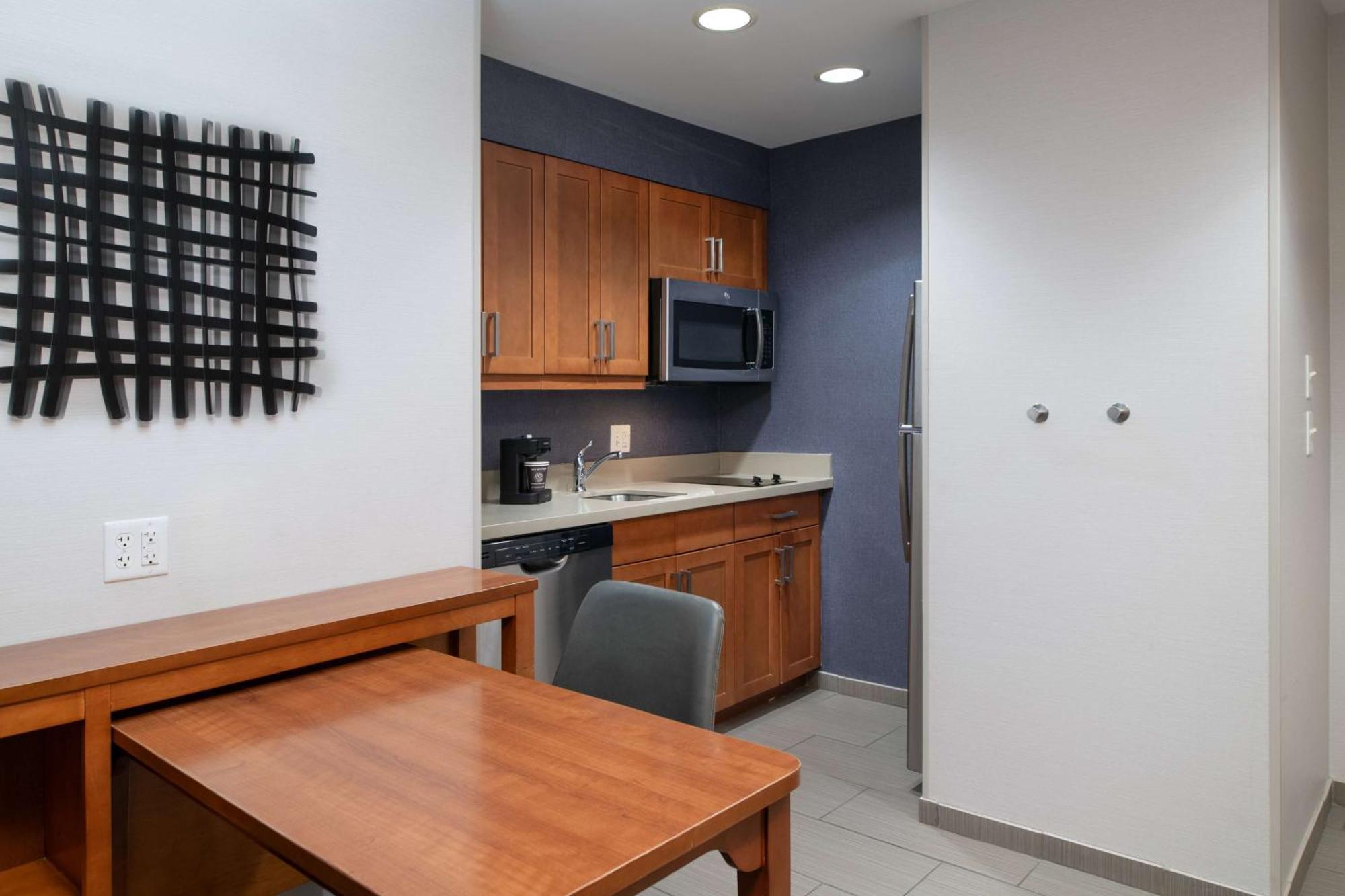 Homewood Suites By Hilton Gateway Hills Nashua Exteriér fotografie