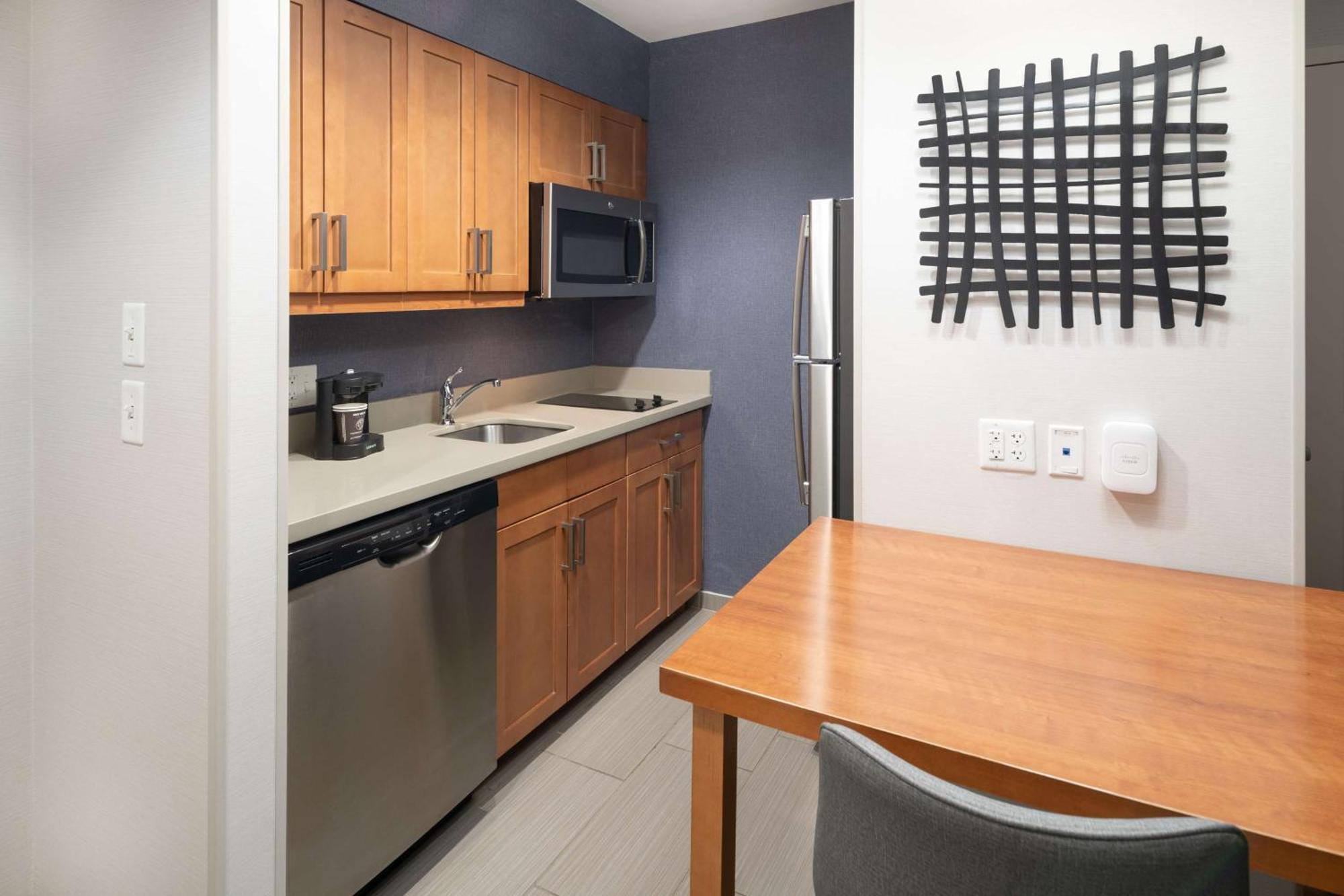 Homewood Suites By Hilton Gateway Hills Nashua Exteriér fotografie